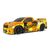 RS4 Sport 3 Venom 2 Sport 3 RTR (prêt à rouler avec radio, batterie et chargeur)