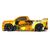 RS4 Sport 3 Venom 2 Sport 3 RTR (prêt à rouler avec radio, batterie et chargeur), 3 image