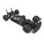 RS4 Sport 3 Venom 2 Sport 3 RTR (prêt à rouler avec radio, batterie et chargeur), 4 image
