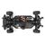 RS4 Sport 3 Venom 2 Sport 3 RTR (prêt à rouler avec radio, batterie et chargeur), 5 image