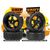 RS4 Sport 3 Venom 2 Sport 3 RTR (prêt à rouler avec radio, batterie et chargeur), 8 image