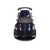 RS4 Sport 3 Ford Mustang Mach-e 1400 Blue RTR (prêt à rouler avec radio, batterie et chargeur), 3 image