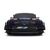RS4 Sport 3 Ford Mustang Mach-e 1400 Blue RTR (prêt à rouler avec radio, batterie et chargeur), 6 image