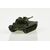 Kampfpanzer Pz 68 Feldgrün, 2 image