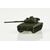 Kampfpanzer Pz 68 Feldgrün, 3 image