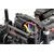 1:10 EP Crawler CR3.4eco SHERPA gun-met. RTR, 11 image
