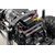 1:10 EP Crawler CR3.4eco SHERPA gun-met. RTR, 12 image