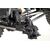 1:10 EP Crawler CR3.4eco SHERPA gun-met. RTR, 14 image