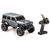 1:10 EP Crawler CR3.4eco SHERPA gun-met. RTR, 18 image
