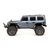 1:10 EP Crawler CR3.4eco SHERPA gun-met. RTR, 3 image