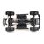 1:10 EP Crawler CR3.4eco SHERPA gun-met. RTR, 6 image