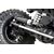 1:10 EP Crawler CR3.4eco SHERPA gun-met. RTR, 8 image