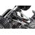 1:10 EP Crawler CR3.4eco SHERPA gun-met. RTR, 9 image