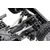1:10 EP Crawler CR3.4eco BRONCO Style bleu RTR, 10 image