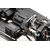 1:10 EP Crawler CR3.4eco BRONCO Style bleu RTR, 13 image