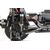 1:10 EP Crawler CR3.4eco BRONCO Style bleu RTR, 16 image