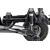 1:10 EP Crawler CR3.4eco BRONCO Style bleu RTR, 17 image