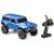 1:10 EP Crawler CR3.4eco BRONCO Style bleu RTR, 18 image