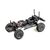 1:10 EP Crawler CR3.4eco BRONCO Style bleu RTR, 4 image