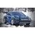 1:10 EP Touring/Rally Car ATC3.4V2 4WD RTR