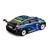 1:10 EP Touring/Rally Car ATC3.4V2 4WD RTR, 2 image