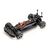 1:10 EP Touring/Rally Car ATC3.4V2 4WD RTR, 4 image
