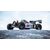 1:10 EP Buggy AB3.4-V2 4WD RTR