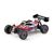 1:10 EP Buggy AB3.4-V2 4WD RTR, 4 image