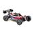 1:10 EP Buggy AB3.4-V2 4WD RTR, 3 image