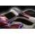 1:10 EP Buggy AB3.4-V2 4WD RTR, 2 image