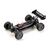 1:10 EP Buggy AB3.4-V2 4WD RTR, 5 image