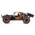 1:10 EP Desert Buggy  ADB 1.4  orange 4WD RTR (Accus et chargeur non inclus), 2 image