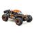 1:10 EP Desert Buggy  ADB 1.4  orange 4WD RTR (Accus et chargeur non inclus), 3 image