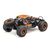 1:10 EP Desert Buggy  ADB 1.4  orange 4WD RTR (Accus et chargeur non inclus), 4 image
