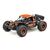 1:10 EP Desert Buggy  ADB 1.4  orange 4WD RTR (Accus et chargeur non inclus), 5 image