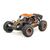 1:10 EP Desert Buggy  ADB 1.4  orange 4WD RTR (Accus et chargeur non inclus), 7 image