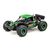 1:10 EP Desert Buggy  ADB 1.4  vert 4WD RTR (Accus et chargeur non inclus)