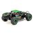 1:10 EP Desert Buggy  ADB 1.4  vert 4WD RTR (Accus et chargeur non inclus), 2 image