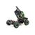 1:10 EP Desert Buggy  ADB 1.4  vert 4WD RTR (Accus et chargeur non inclus), 3 image
