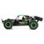 1:10 EP Desert Buggy  ADB 1.4  vert 4WD RTR (Accus et chargeur non inclus), 5 image
