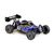 1:10 EP Buggy AB3.4-V2 BL 4WD Brushless RTR, 8 image