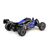 1:10 EP Buggy AB3.4-V2 BL 4WD Brushless RTR, 10 image
