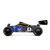 1:10 EP Buggy AB3.4-V2 BL 4WD Brushless RTR, 9 image