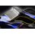 1:10 EP Buggy AB3.4-V2 BL 4WD Brushless RTR, 6 image
