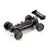 1:10 EP Buggy AB3.4-V2 BL 4WD Brushless RTR, 5 image