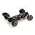 1:10 EP Buggy AB3.4-V2 BL 4WD Brushless RTR, 4 image