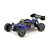 1:10 EP Buggy AB3.4-V2 BL 4WD Brushless RTR, 2 image