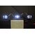 Barrette d'éclairage à LED incl. Visser 15cm, 3 image