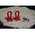Oeillets Heavy Duty avec fixation 1:10, 2 image