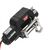 1:10 RC Metall-Seilwinde 3kg (Typ A)